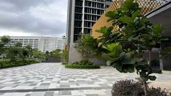 Penrose (D14), Apartment #455484371